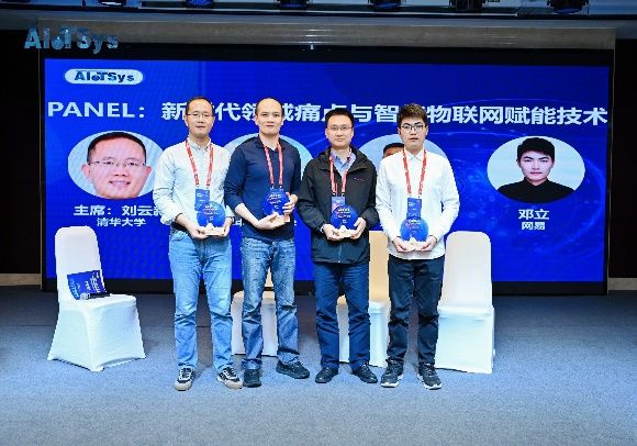 TG娱乐城高清图片