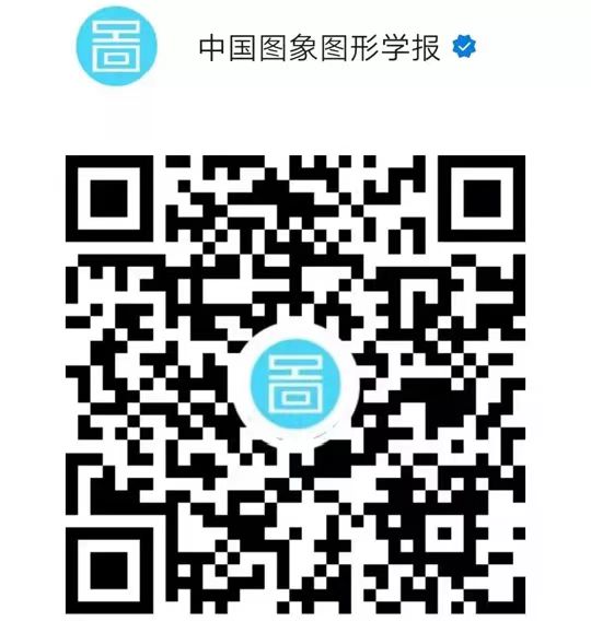 TG娱乐城高清图片