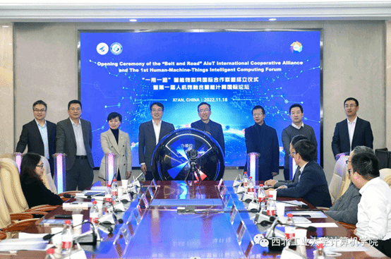TG娱乐城高清图片