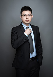 TG娱乐城高清图片