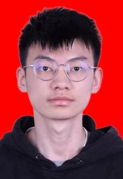 TG娱乐城高清图片