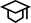 TG娱乐城高清图片