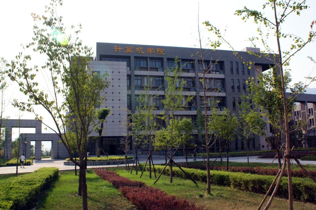 TG娱乐城高清图片