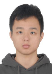 TG娱乐城高清图片