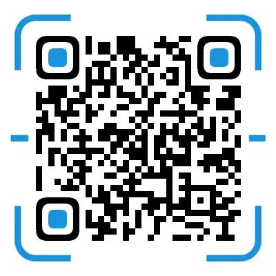 TG娱乐城高清图片