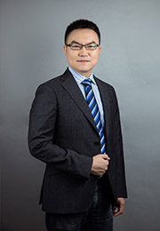 TG娱乐城高清图片
