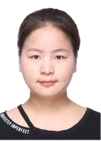 TG娱乐城高清图片