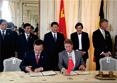 TG娱乐城高清图片
