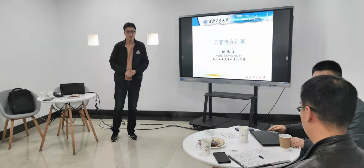 TG娱乐城高清图片