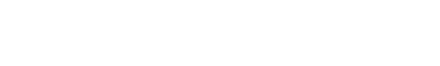 TG娱乐城高清图片