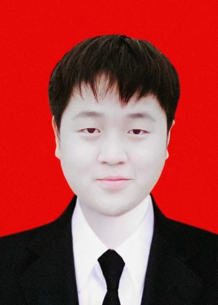 TG娱乐城高清图片