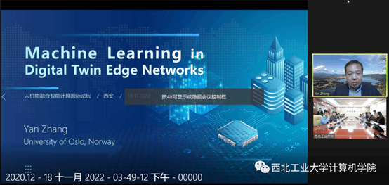 TG娱乐城高清图片