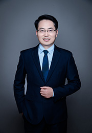 TG娱乐城高清图片