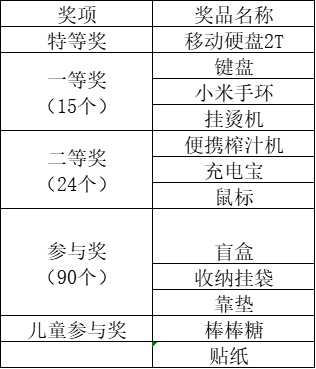 TG娱乐城高清图片
