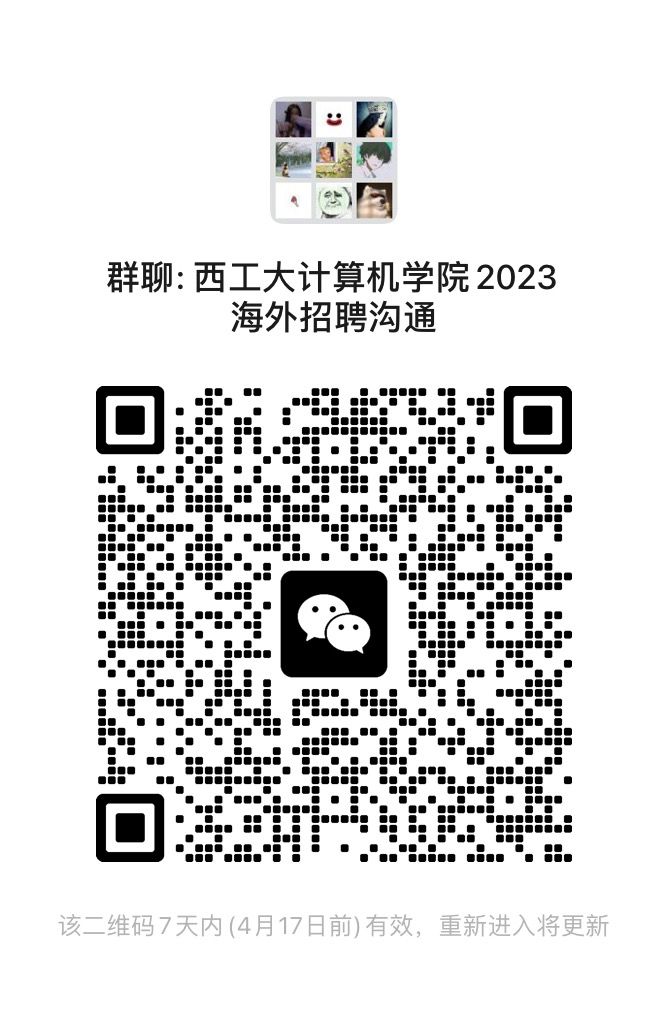 TG娱乐城高清图片