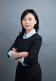 TG娱乐城高清图片
