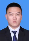 TG娱乐城高清图片