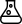 TG娱乐城高清图片