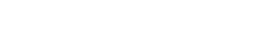 TG娱乐城高清图片