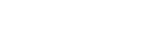 TG娱乐城高清图片