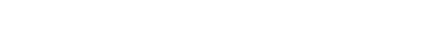TG娱乐城高清图片