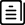 TG娱乐城高清图片