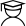 TG娱乐城高清图片