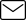 TG娱乐城高清图片