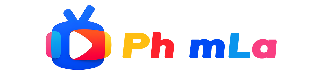 PhimLa - Phim Hoa HD | Xem Phim Bộ Trung Quốc | Thuyết Minh